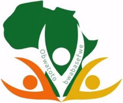 Obwatoto bwabasefwe
